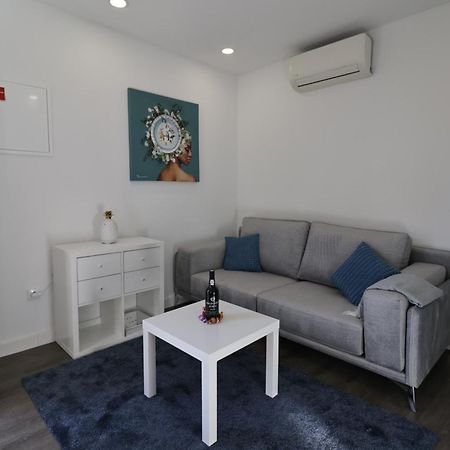 Douroview Villa Porto Luaran gambar
