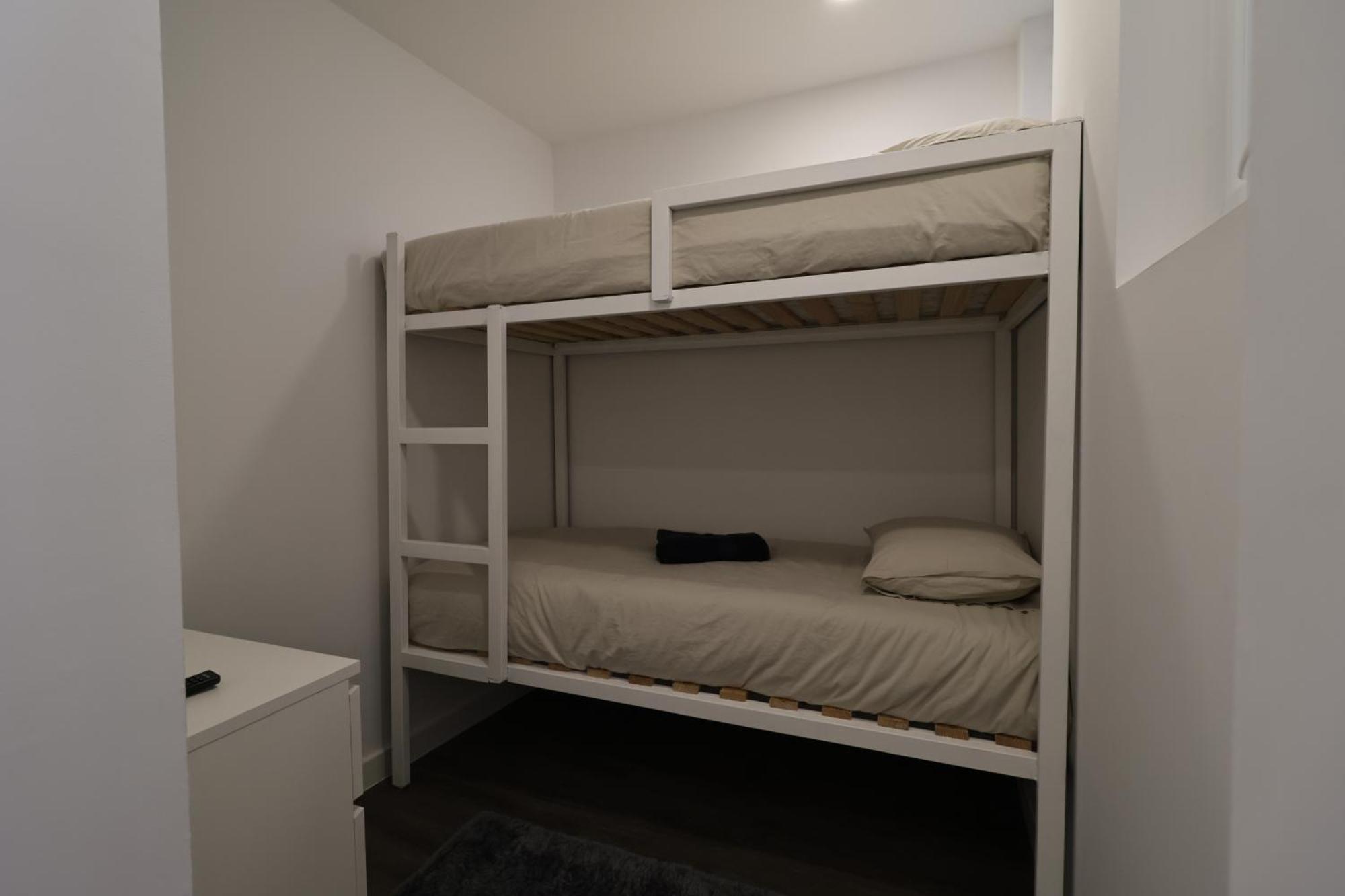 Douroview Villa Porto Luaran gambar