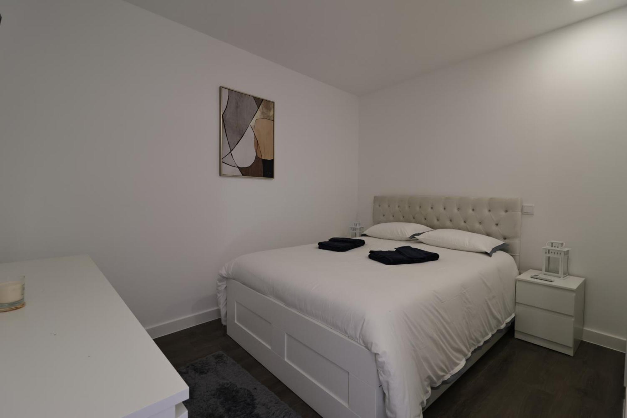 Douroview Villa Porto Luaran gambar